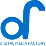 Digital Media Factory GmbH